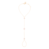 Étoile Hand Chain