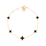Étoile Bracelet