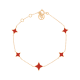 Étoile Bracelet