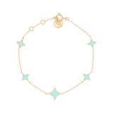 Étoile Bracelet
