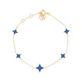 Étoile Bracelet