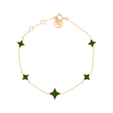 Étoile Bracelet