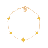 Étoile Bracelet