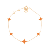 Étoile Bracelet