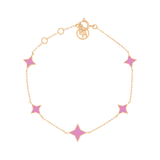 Étoile Bracelet