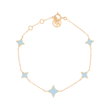 Étoile Bracelet