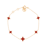 Étoile Bracelet