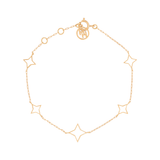 Étoile Bracelet