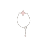Étoile Chain Ring