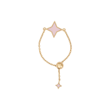 Étoile Chain Ring