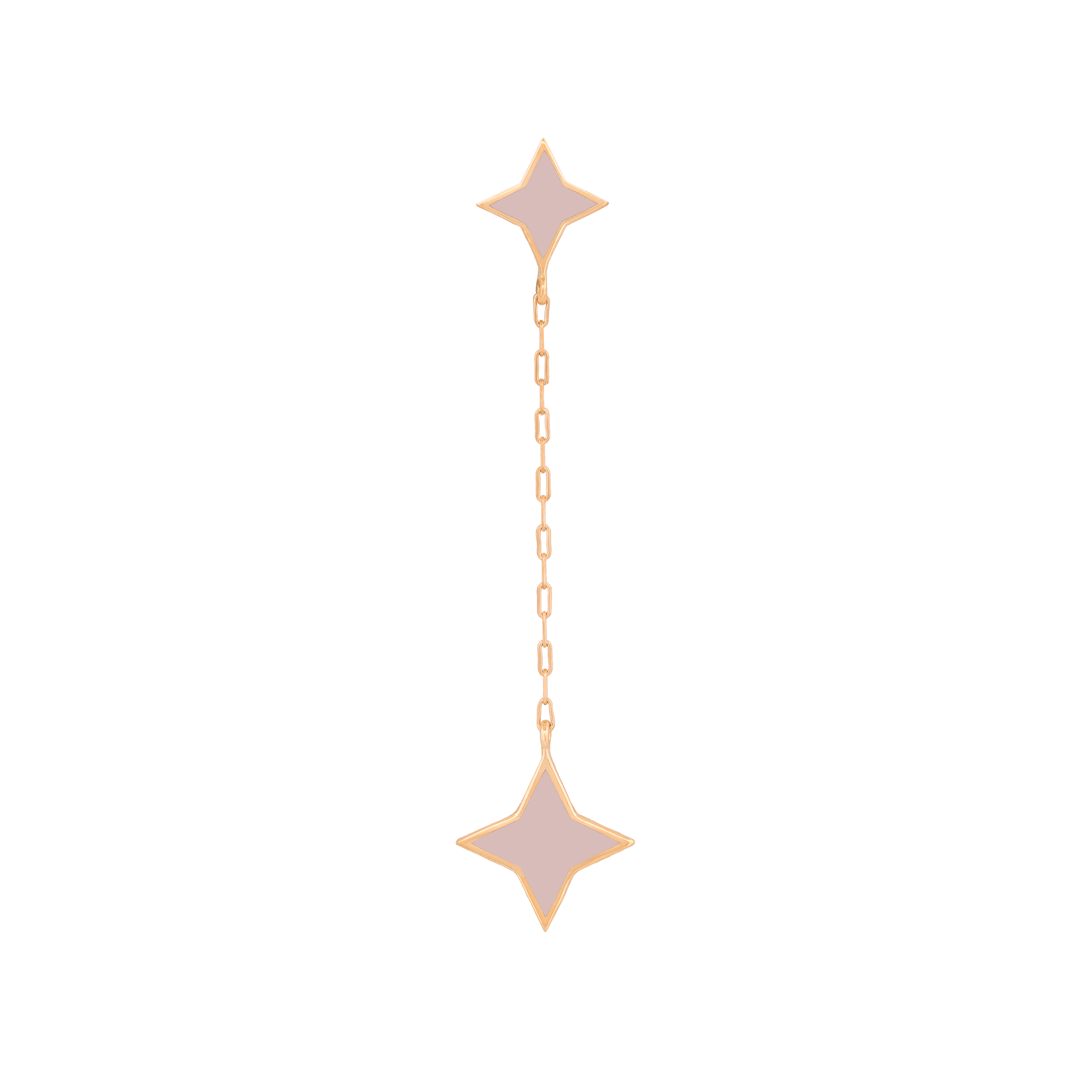 Étoile Earring