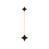 Étoile Earring