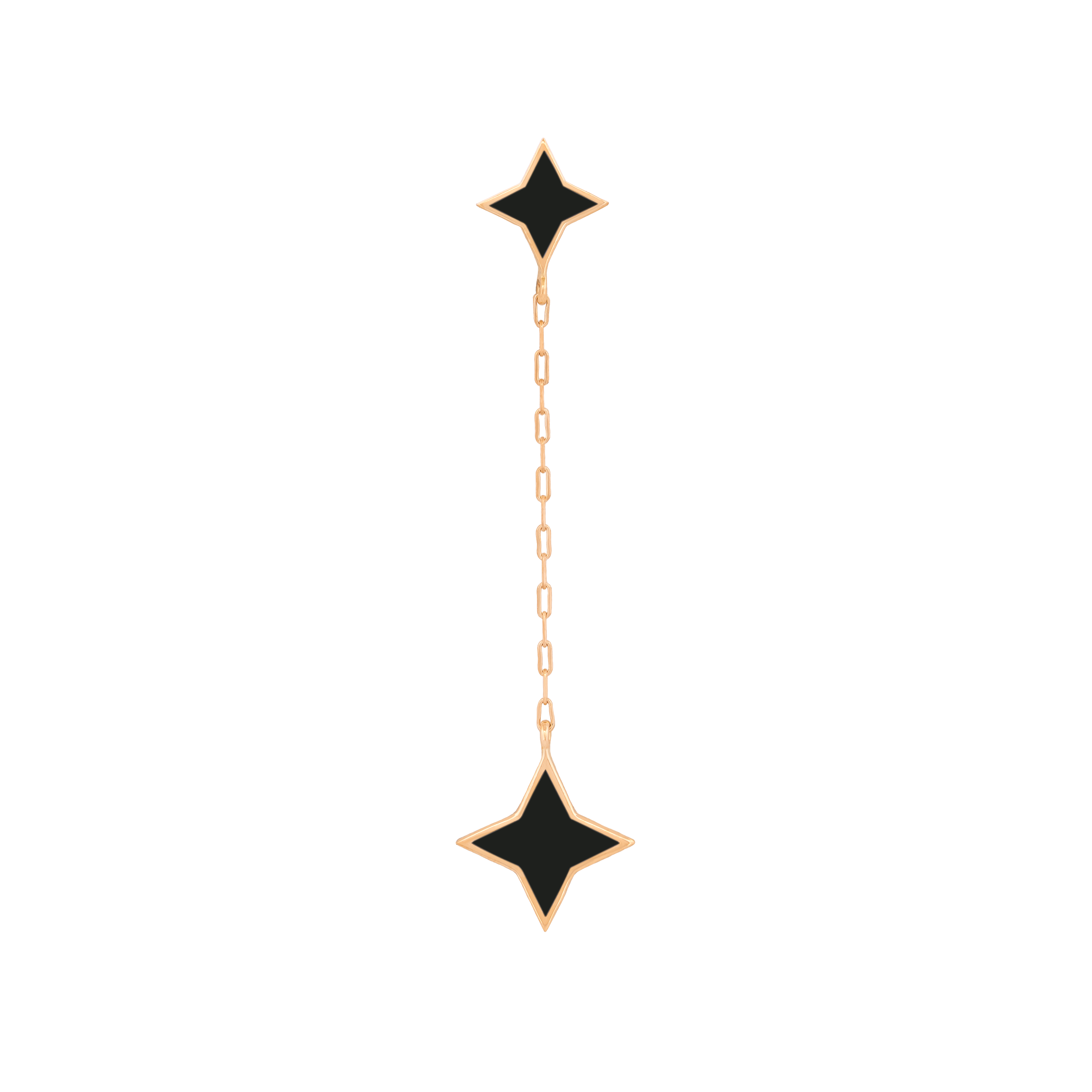 Étoile Earring