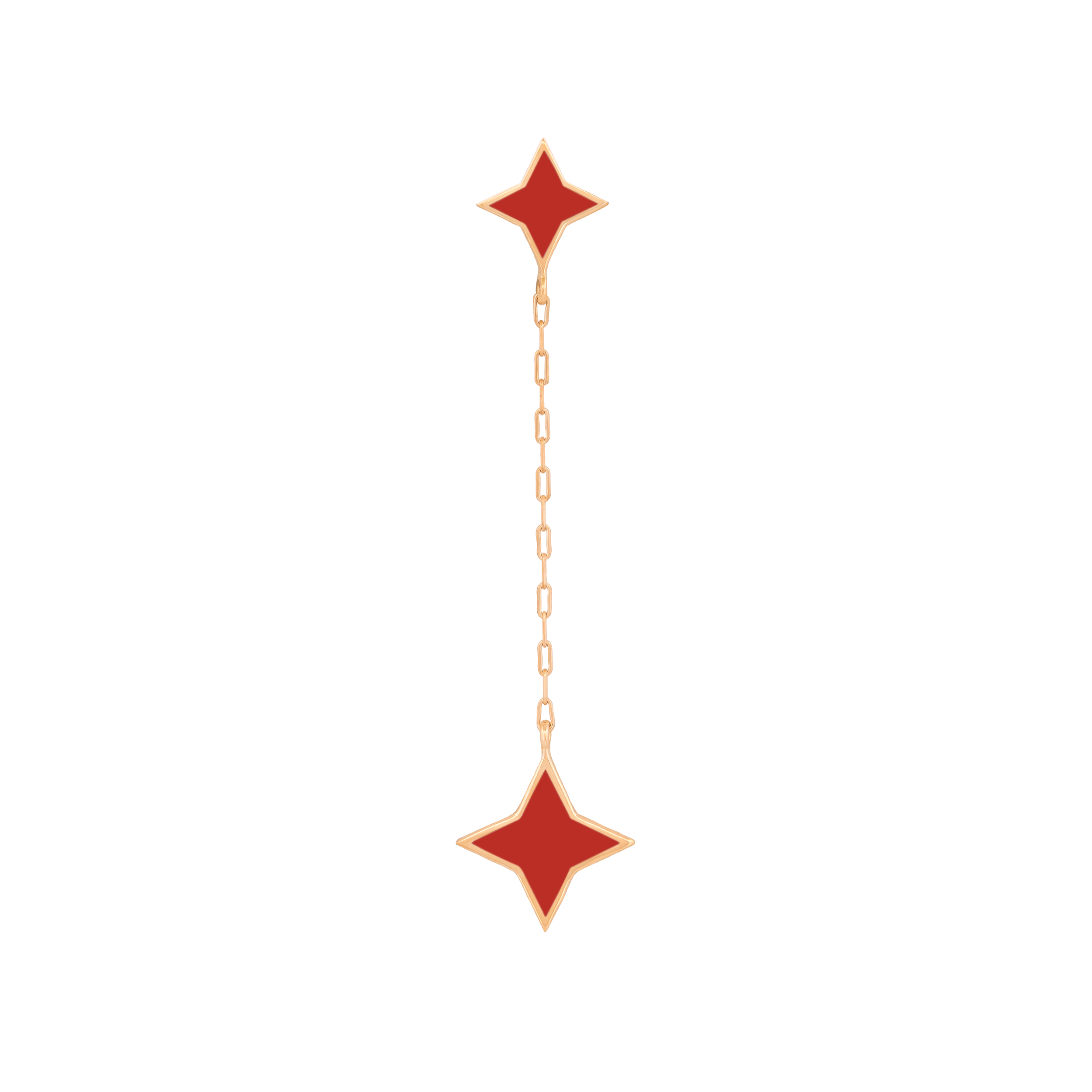 Étoile Earring