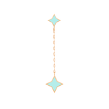Étoile Earring