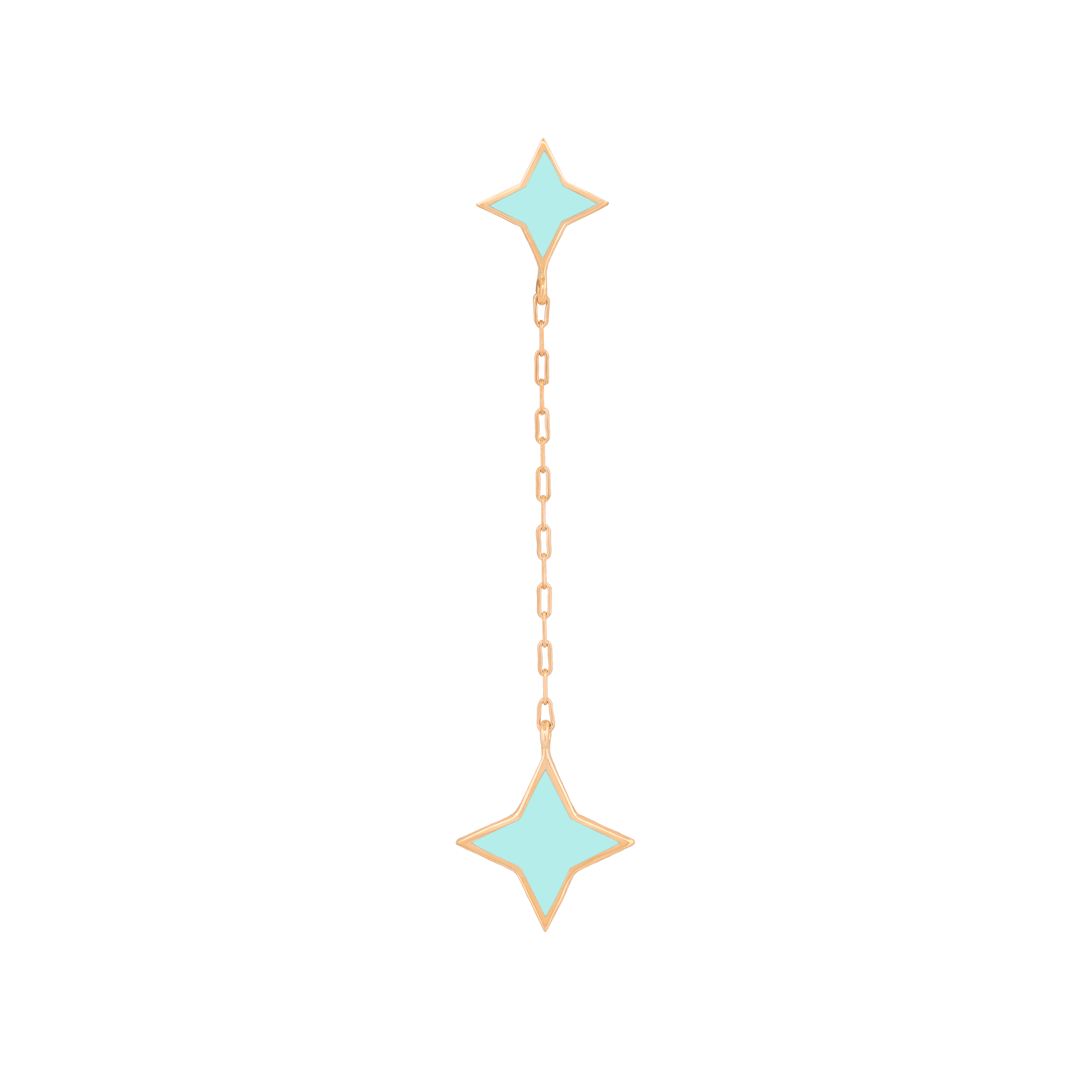 Étoile Earring