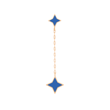 Étoile Earring