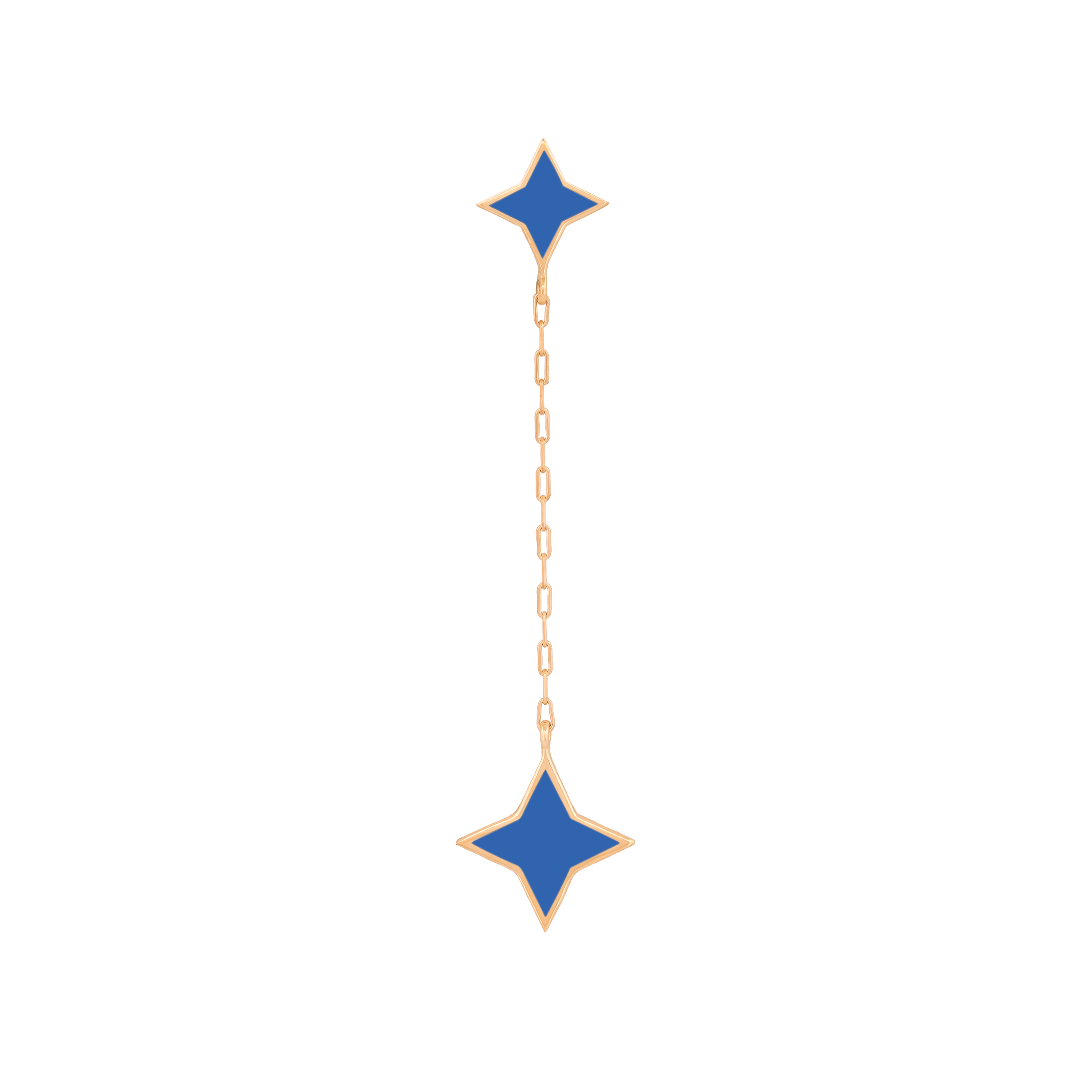 Étoile Earring