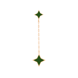 Étoile Earring