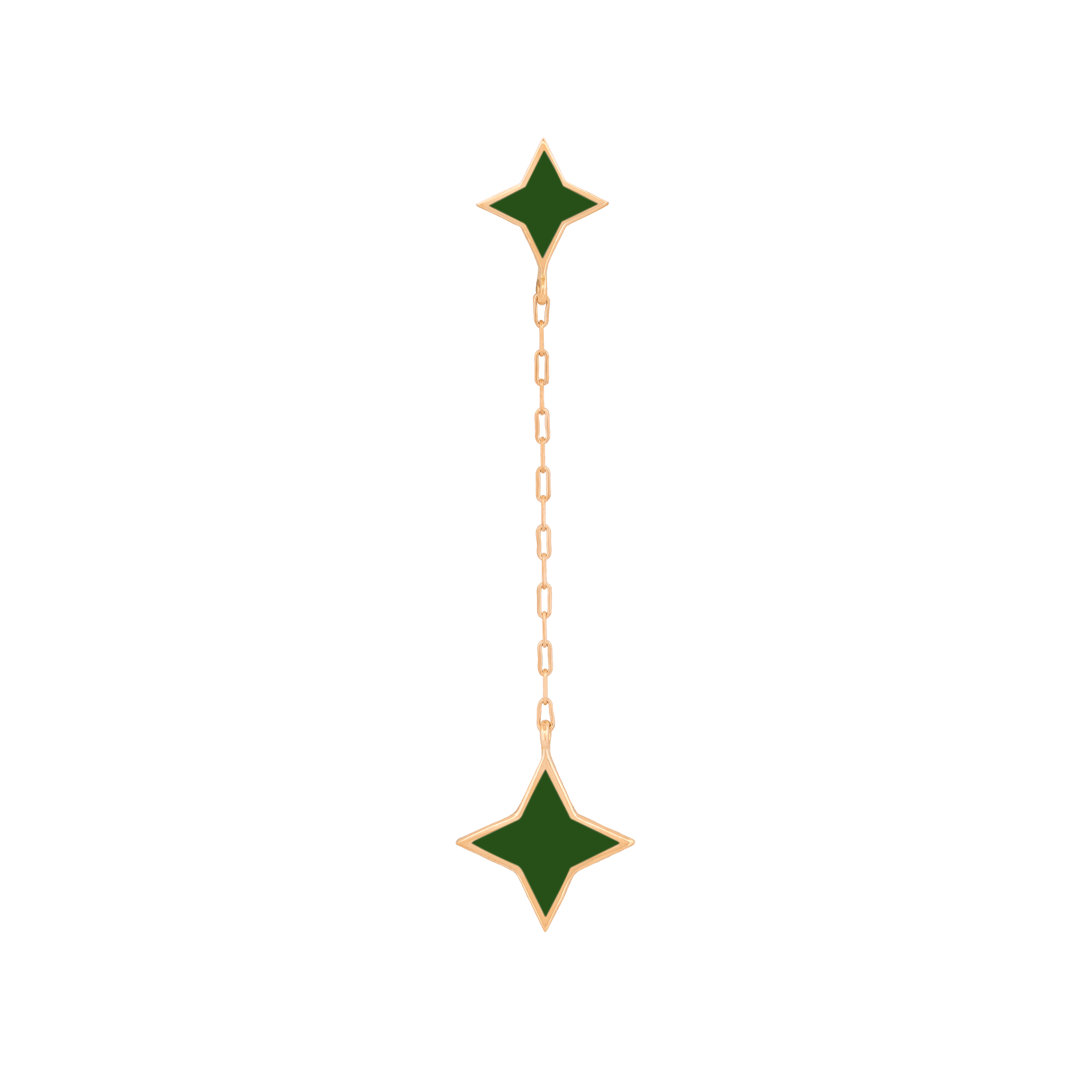 Étoile Earring