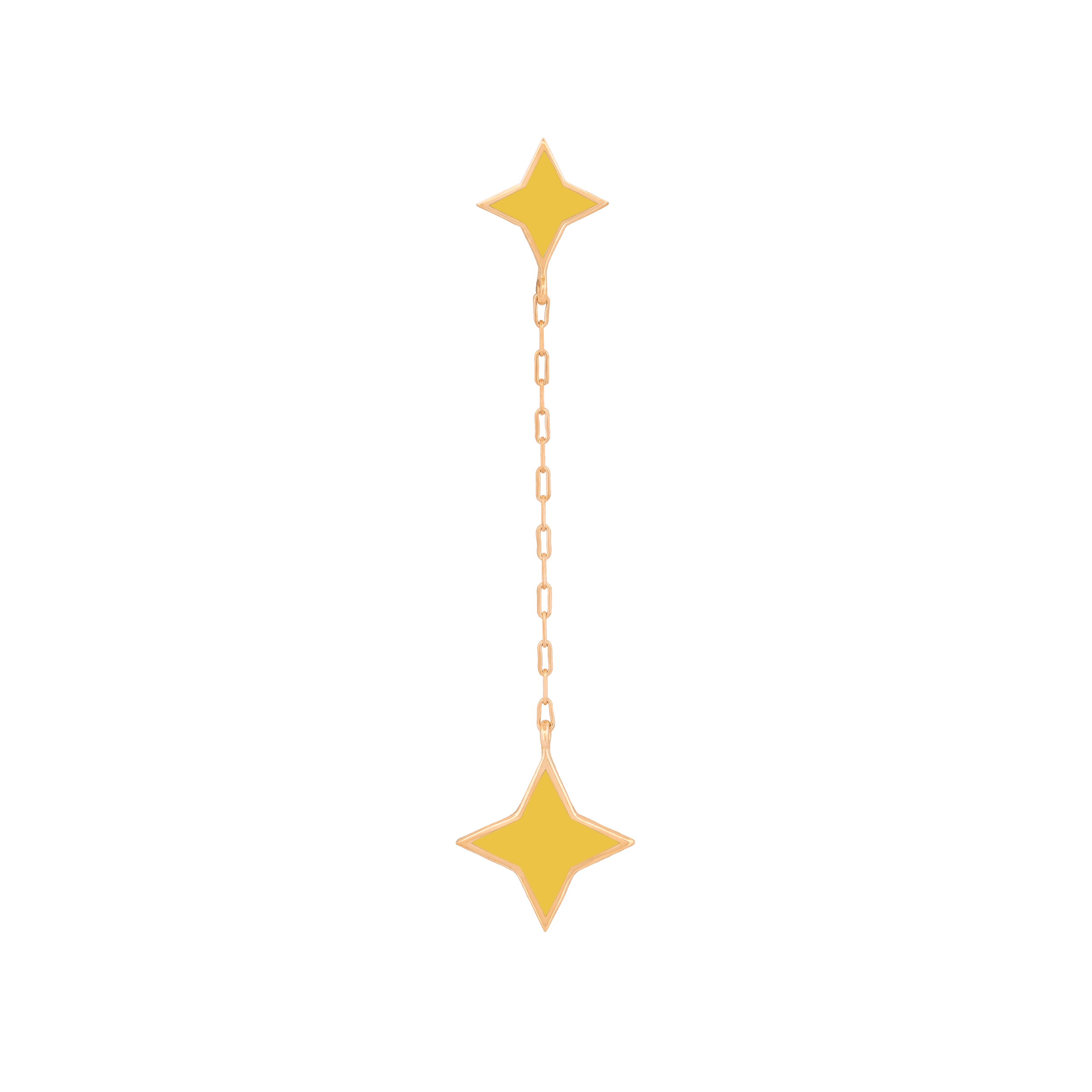 Étoile Earring