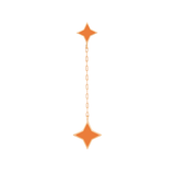 Étoile Earring