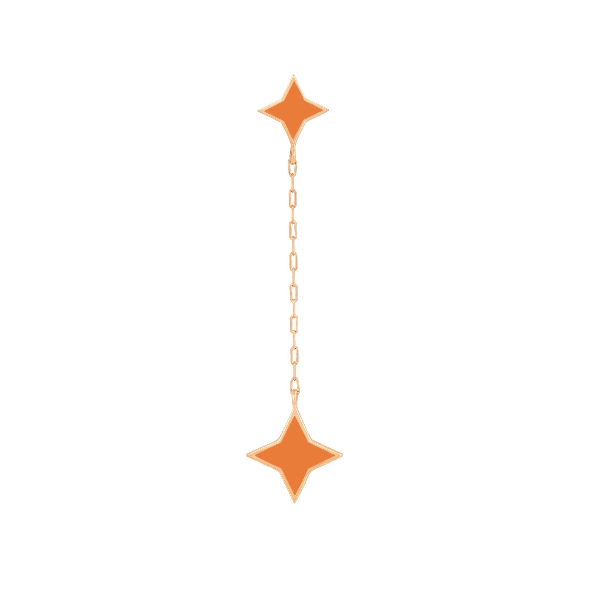 Étoile Earring