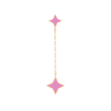 Étoile Earring