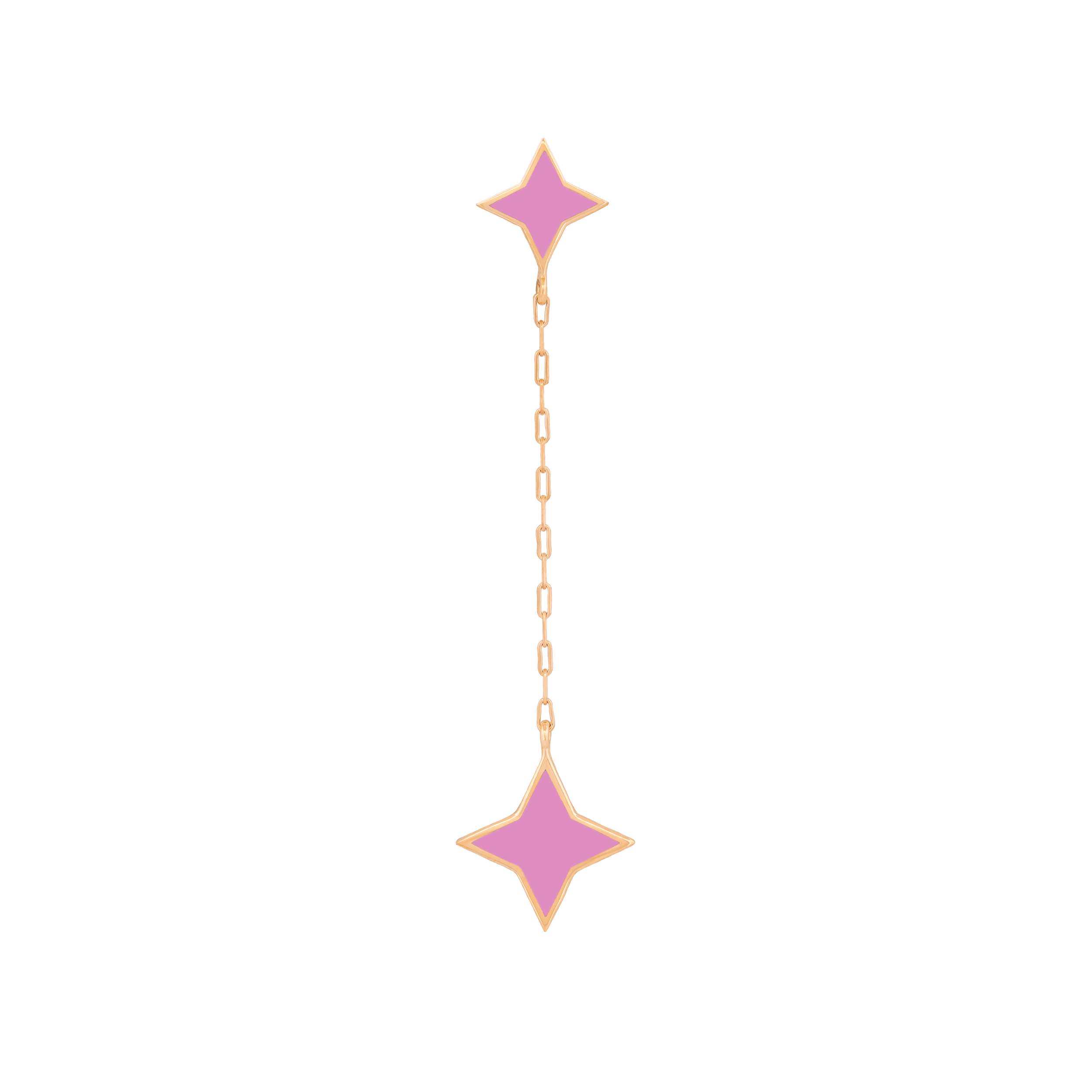 Étoile Earring