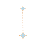 Étoile Earring