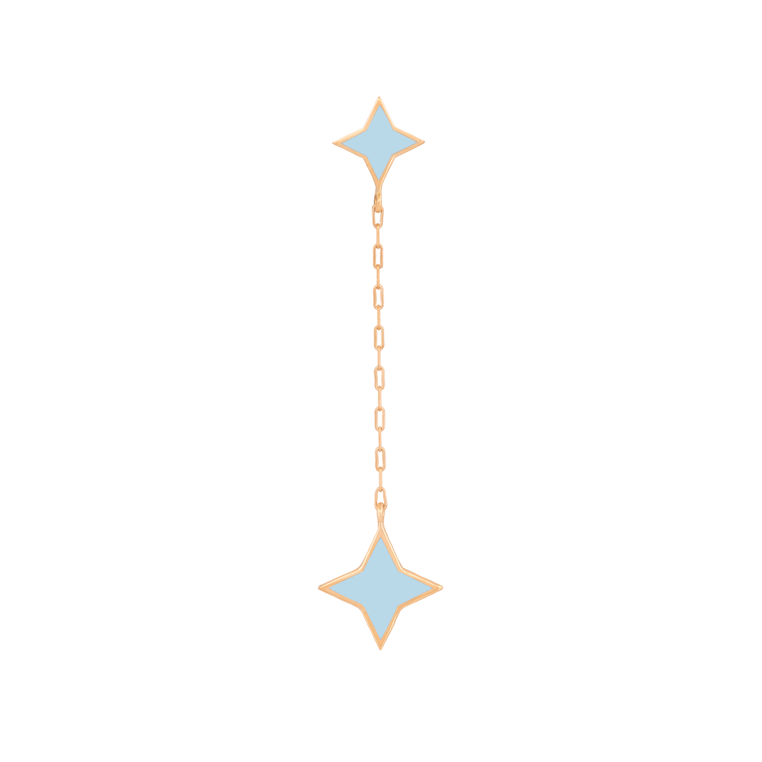 Étoile Earring