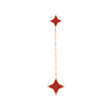 Étoile Earring
