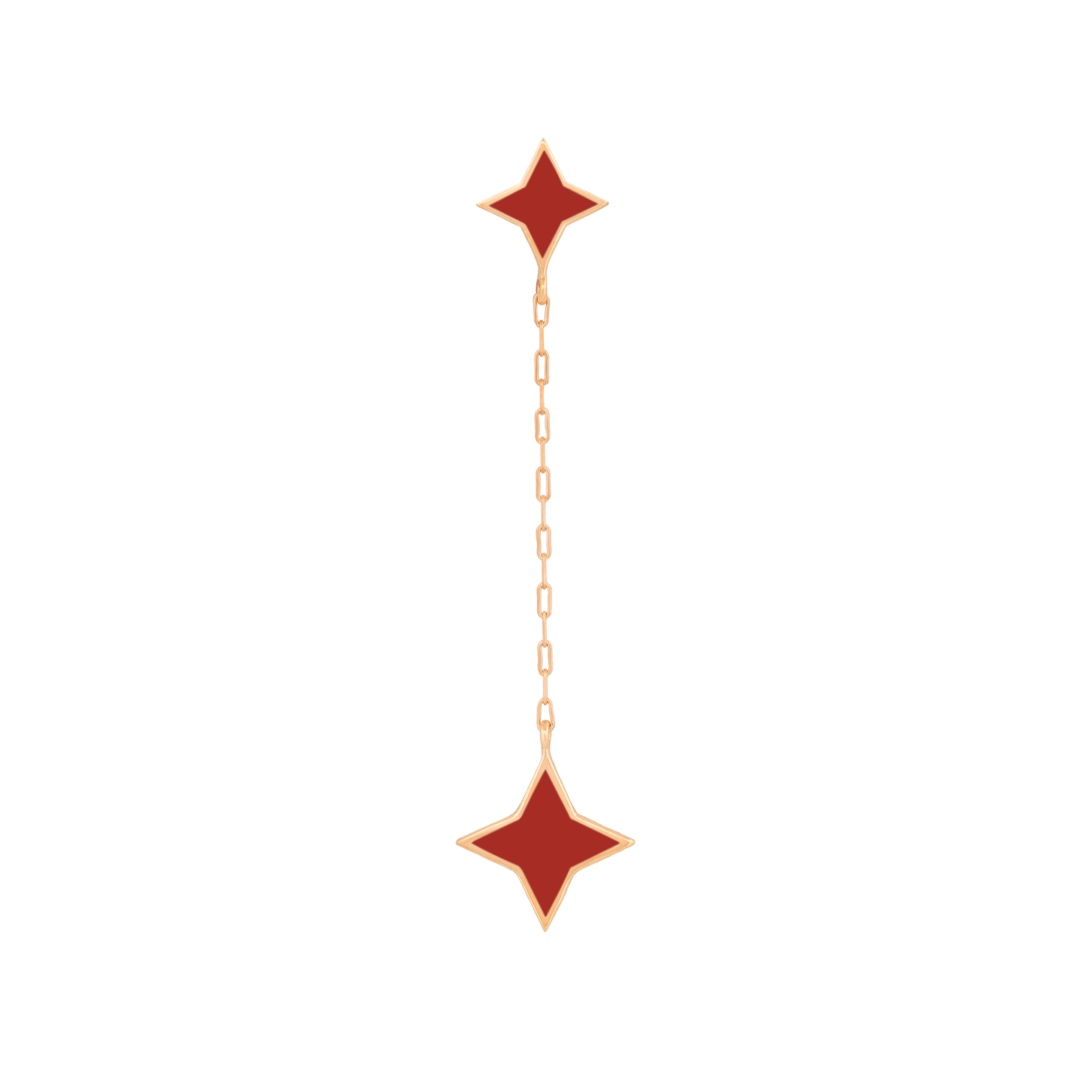 Étoile Earring