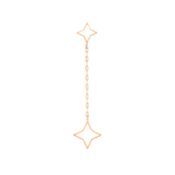 Étoile Earring