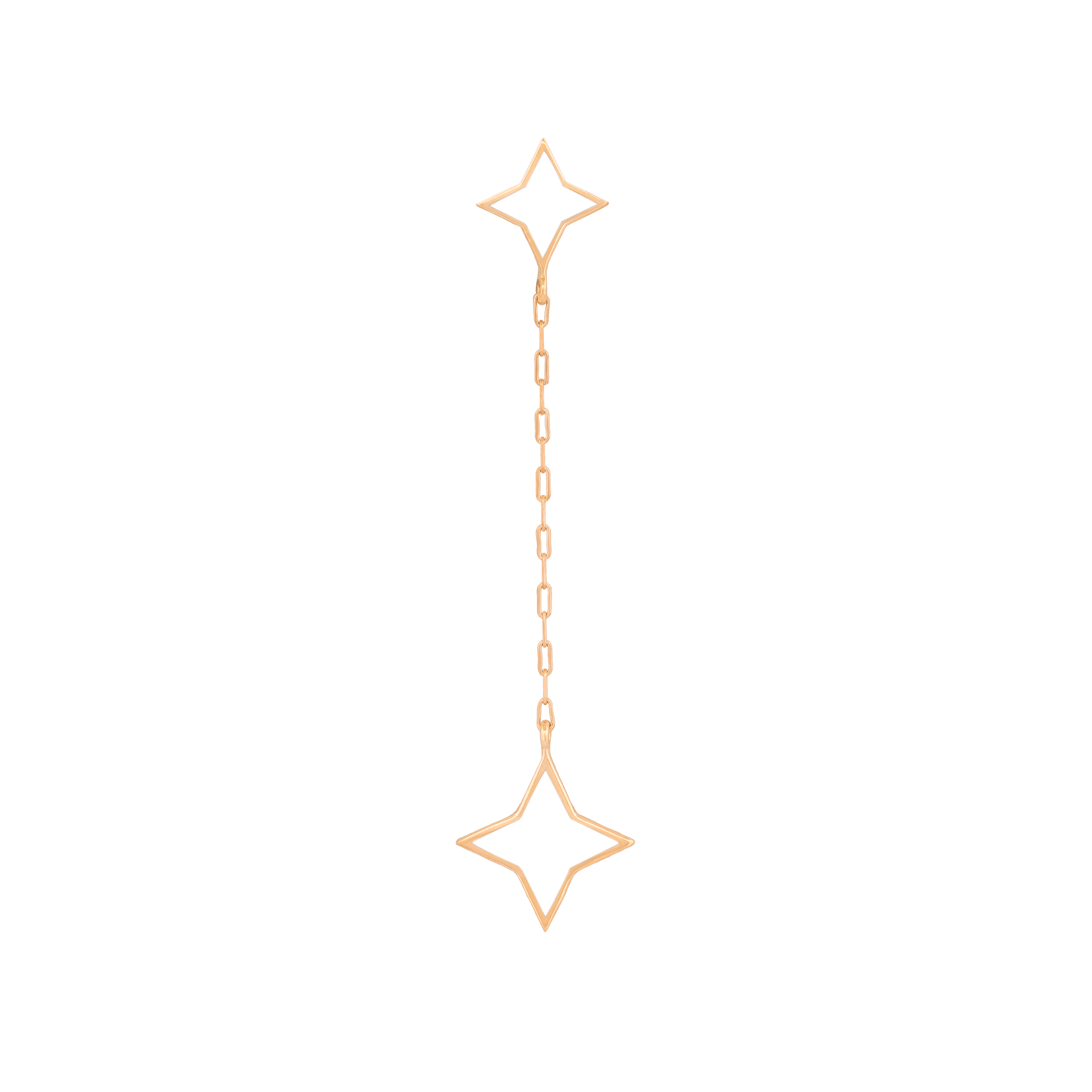 Étoile Earring