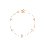 Étoile Bracelet