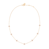 Étoile Choker