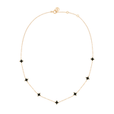 Étoile Choker