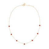 Étoile Choker
