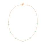 Étoile Choker