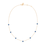 Étoile Choker