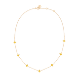 Étoile Choker
