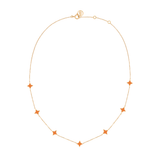 Étoile Choker