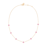 Étoile Choker