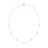 Étoile Choker