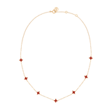 Étoile Choker