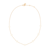 Étoile Choker
