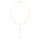 Étoile Long Necklace