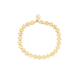 Starry Bracelet