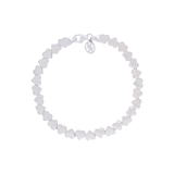 Love Bracelet